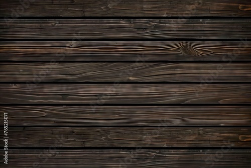 Wood Texture Backdrop - Wooden Boards Backdrop