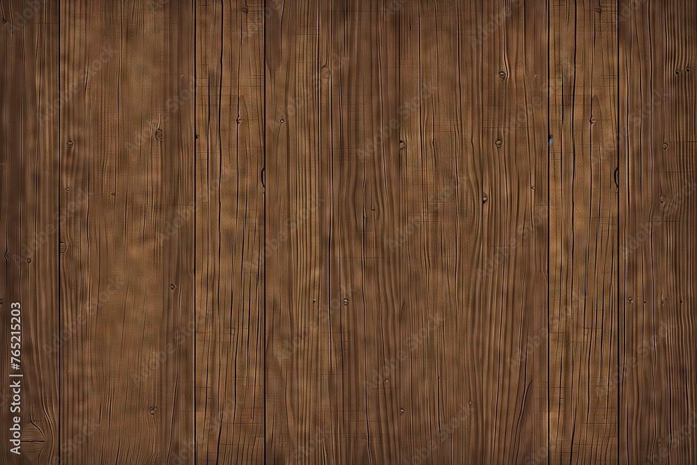 Wood Texture Backdrop - Wooden Boards Backdrop Wood Texture Backdrop - Wooden Boards Backdrop