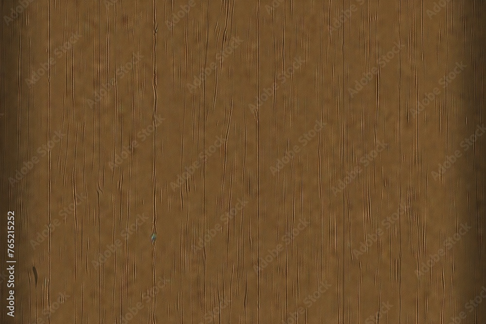 Fototapeta premium Wood Texture Backdrop - Wooden Boards Backdrop