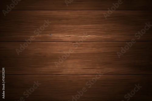 Wood Texture Backdrop - Wooden Boards Backdrop