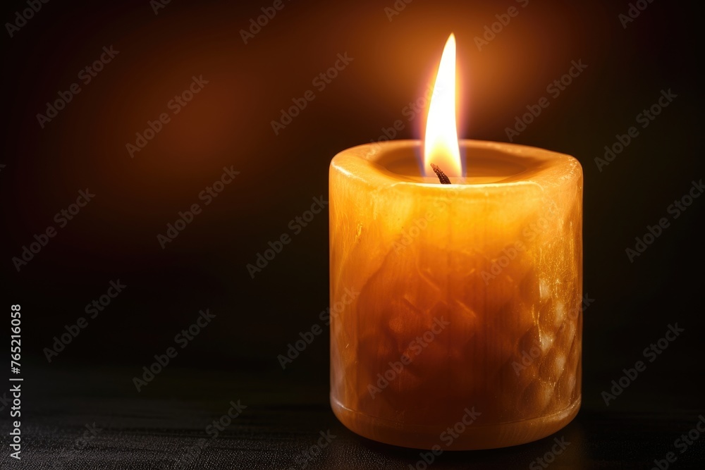 candle light png texture flame fire candle light png texture flame fire