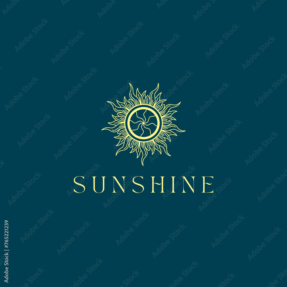 SUNSHINE-8.eps SUNSHINE-8.eps