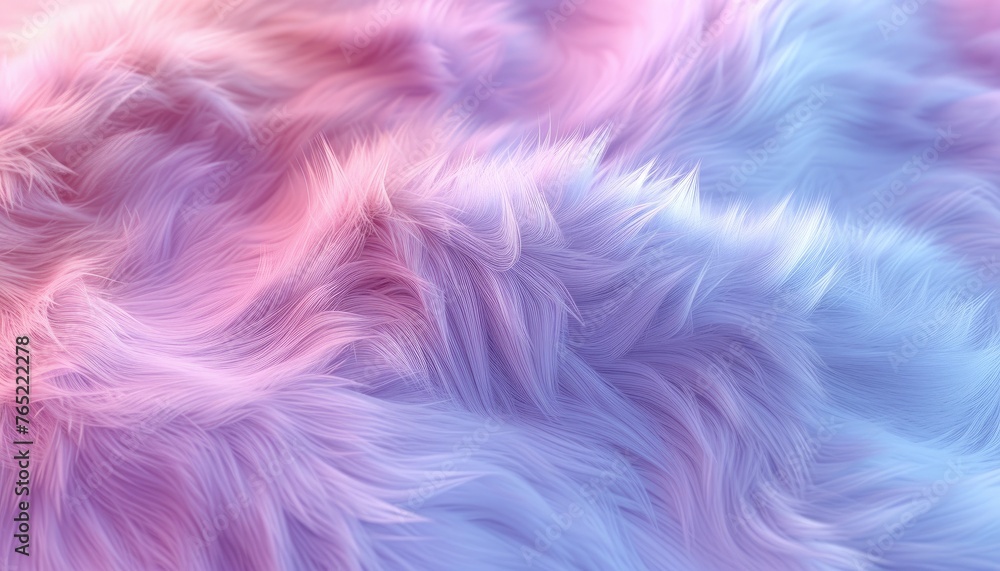 Pastel-colored fur background with subtle texture variations, creating calming, luxurious ambiance for wallpapers and digital displays 🌸✨🌿 Pastel-colored fur background with subtle texture variations, creating calming, luxurious ambiance for wallpapers and digital displays 🌸✨🌿