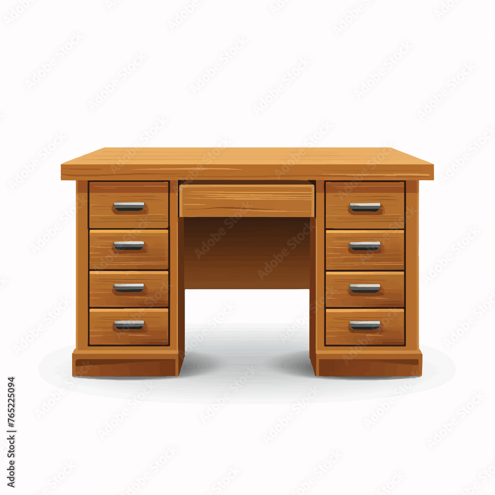 desk with a table desk with a table