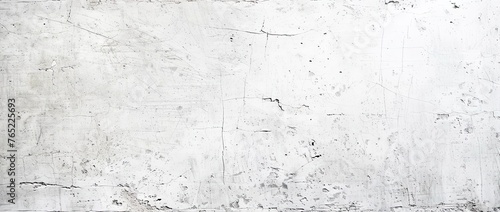  Abstract background, gray and white color. texture of old paper or concrete wall with copy space for your design 22 