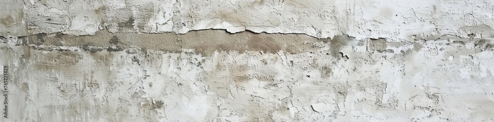 
Abstract background, gray and white color. texture of old paper or concrete wall with copy space for your design 2
 