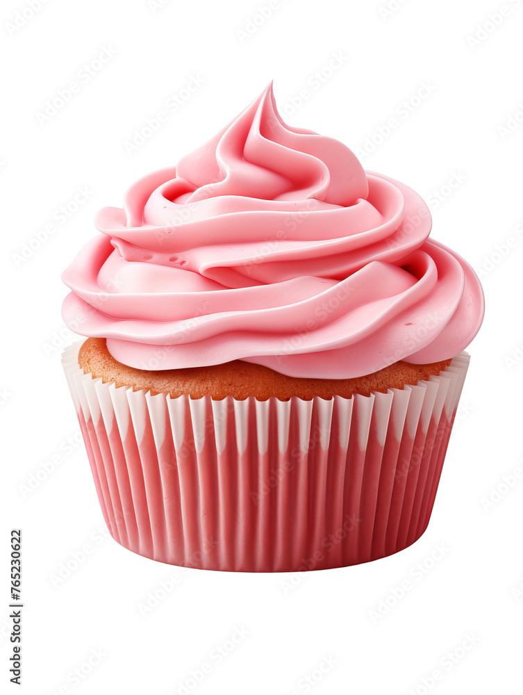 Cartoon cupcakes with two-color sweet cream frosting and berry
Concept: cooking and holiday celebrations, creative master classes, children's cafe menus Cartoon cupcakes with two-color sweet cream frosting and berry
Concept: cooking and holiday celebrations, creative master classes, children's cafe menus