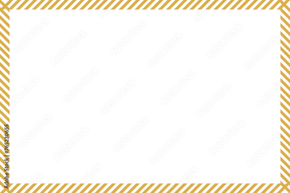 Rectangle Create Artistic Border and Frame Rectangle Create Artistic Border and Frame