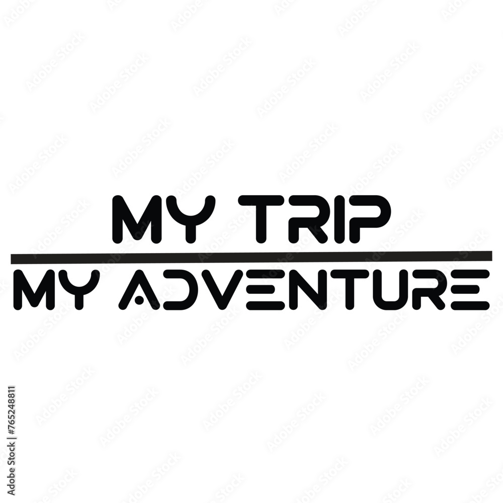 Adventure-08