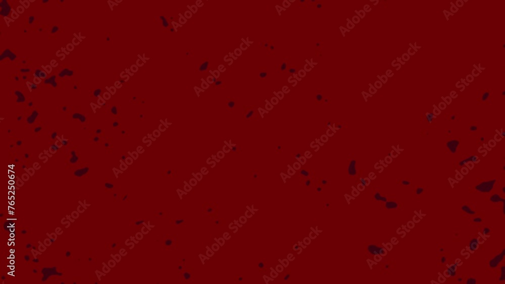 Abstract grunge texture motion graphic background. Abstract grunge texture motion graphic background.