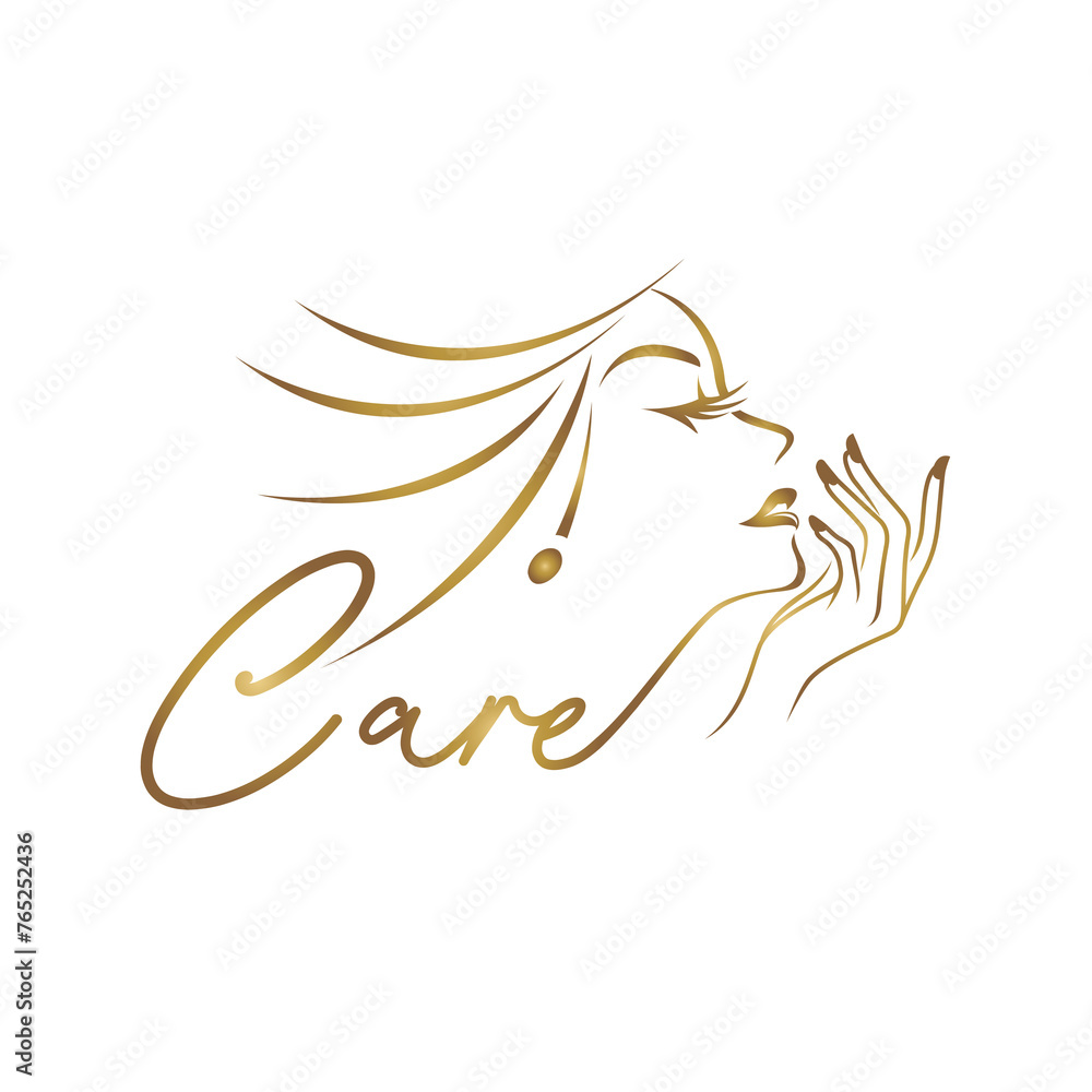 Adobe Stock Logo Designs Luxurious piece Adobe Stock Logo Designs Luxurious piece