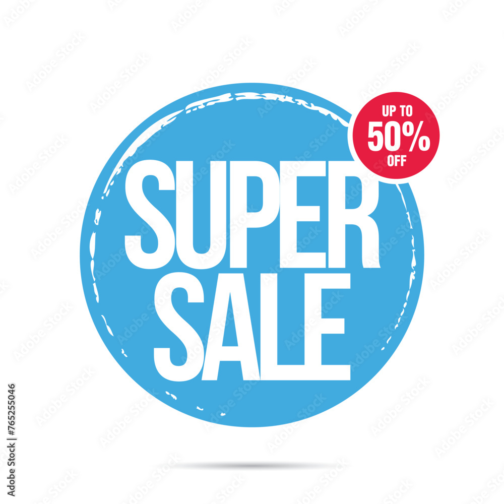 sale banner layout design vector illustration sale banner layout design vector illustration
