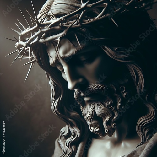 Wallpaper Mural Jesus Christ Torontodigital.ca