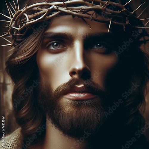 Wallpaper Mural Jesus Christ Torontodigital.ca