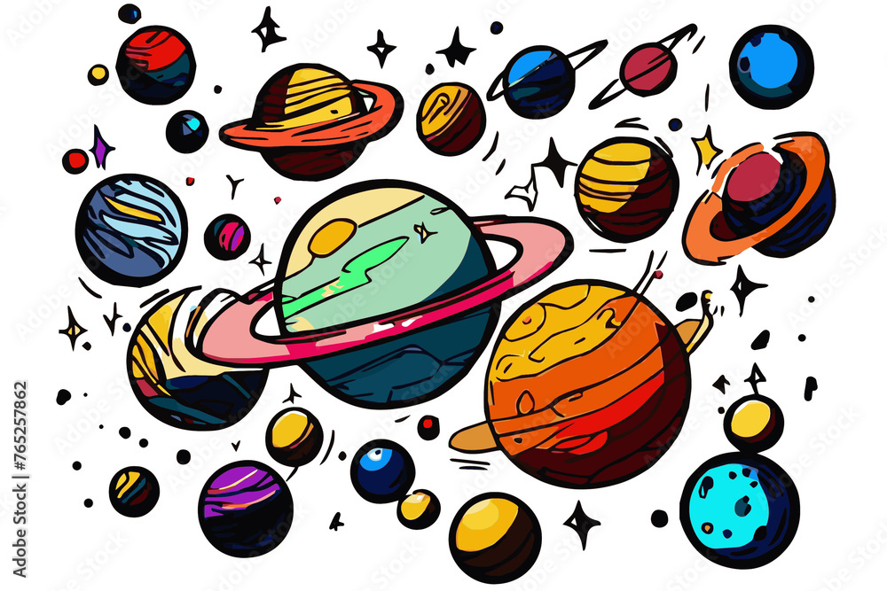 planet picture, It' very beautiful picture. planet picture, It' very beautiful picture.