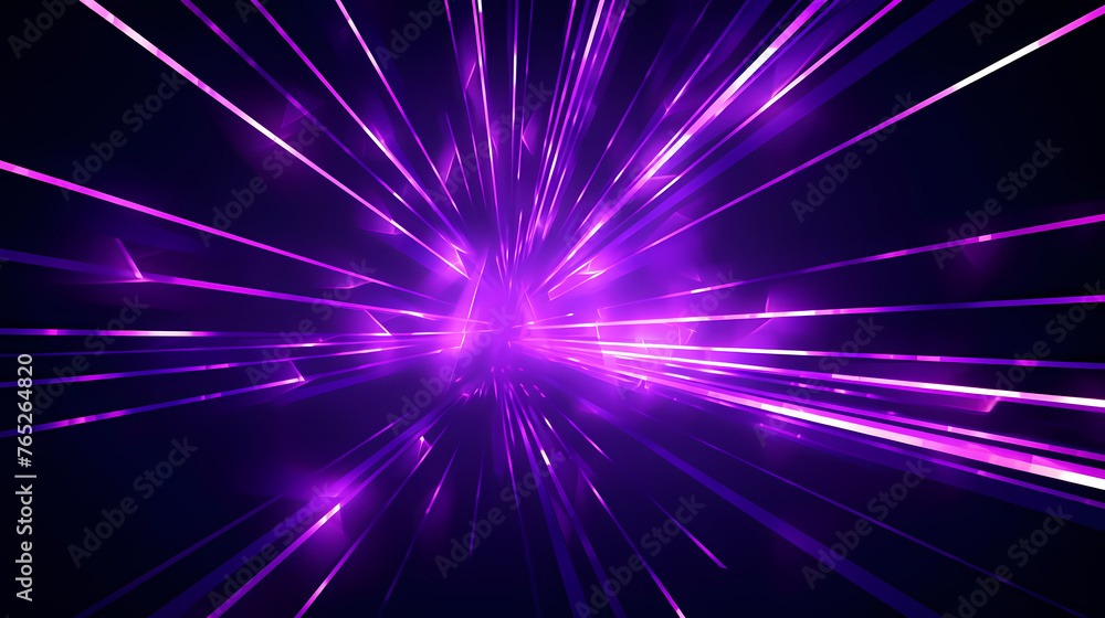Abstract digital data background, can be used to describe network capabilities Abstract digital data background, can be used to describe network capabilities