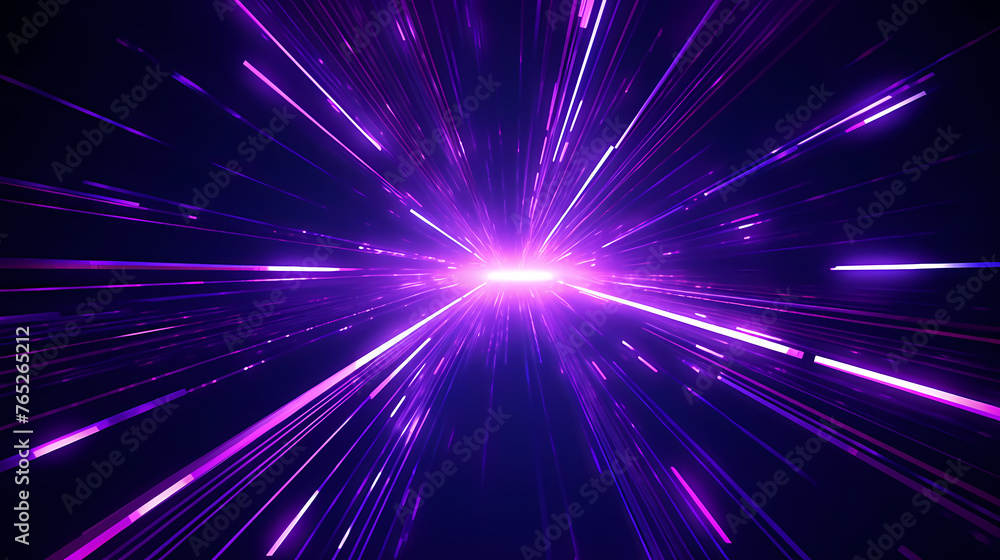 Abstract digital data background, can be used to describe network capabilities Abstract digital data background, can be used to describe network capabilities