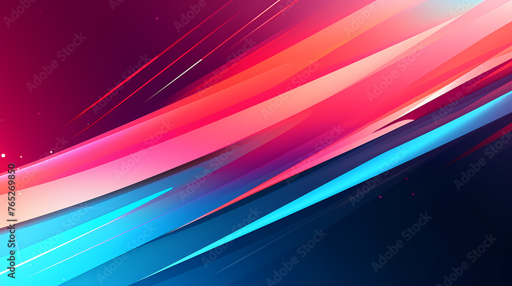 3D futuristic abstract abstract futuristic background 3D futuristic abstract abstract futuristic background