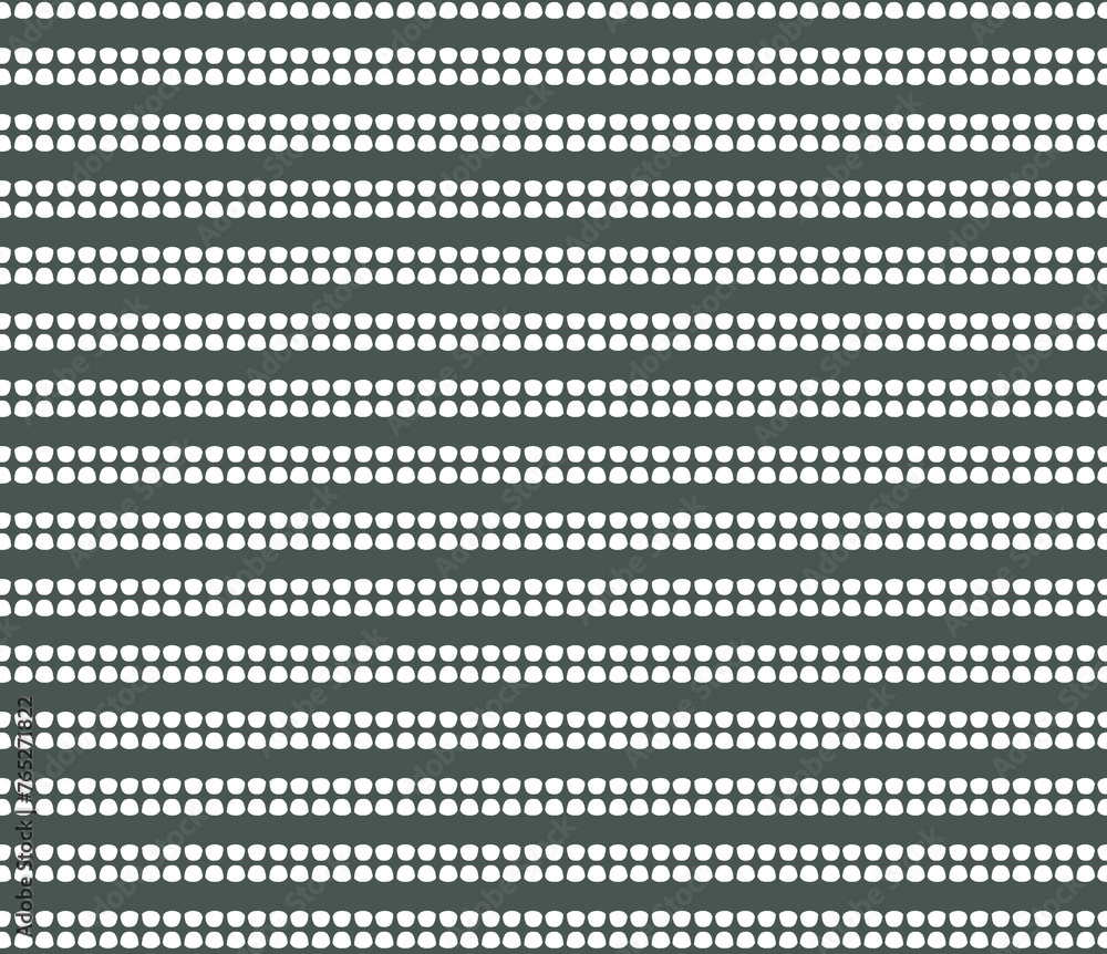 Digital And Textile Design Pattern Digital And Textile Design Pattern