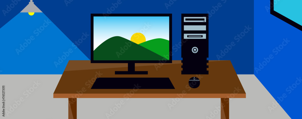 background pc for digital and print background pc for digital and print