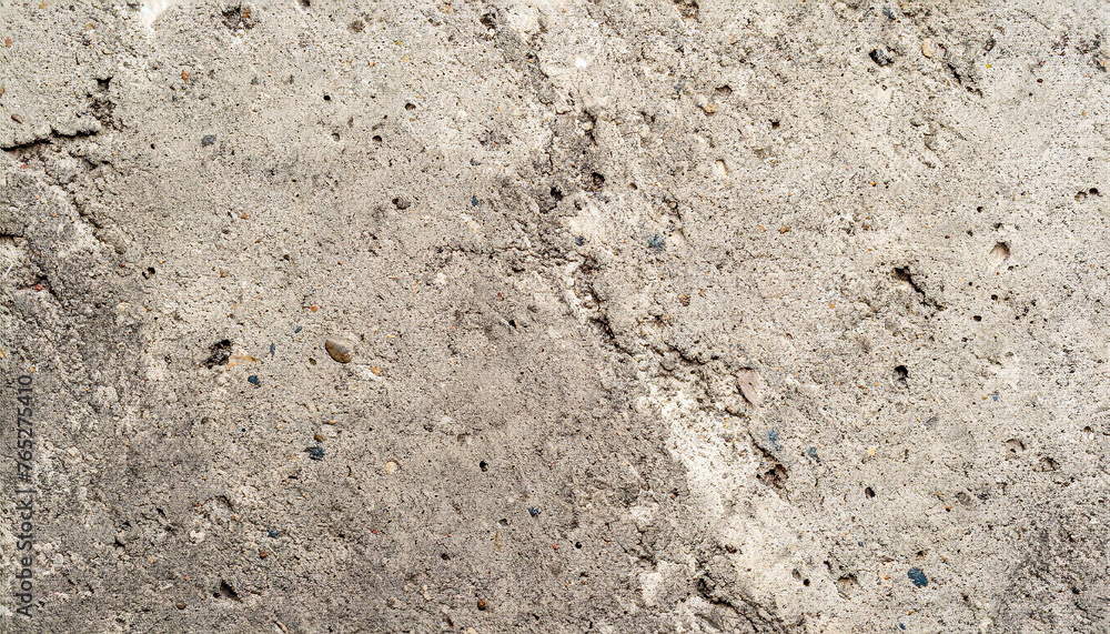 rough concrete slab surface, 16:9 widescreen texture wallpaper / backdrop / background, graphic resources rough concrete slab surface, 16:9 widescreen texture wallpaper / backdrop / background, graphic resources