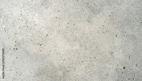 concrete slab surface, 16:9 widescreen texture wallpaper / backdrop / background, graphic resources