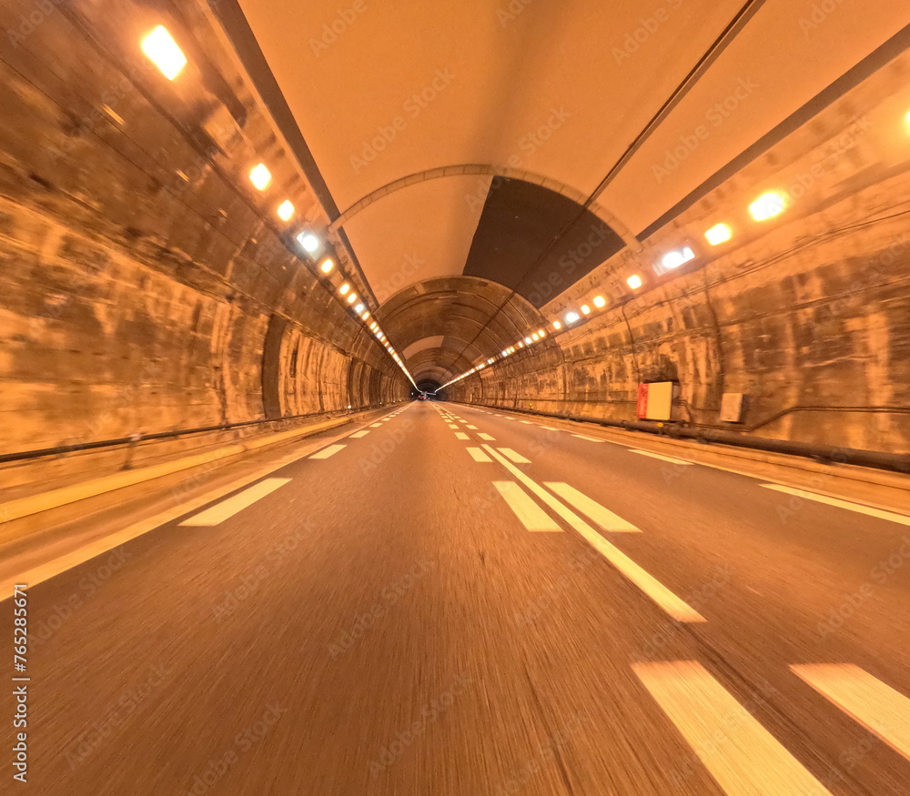 highway highway