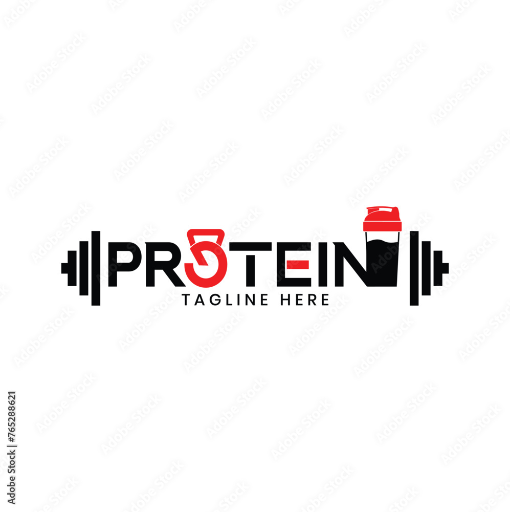 Logo Design, gym logo, fitness logo, brand identity, visual identity, Gym Branding, protein shake logo Logo Design, gym logo, fitness logo, brand identity, visual identity, Gym Branding, protein shake logo