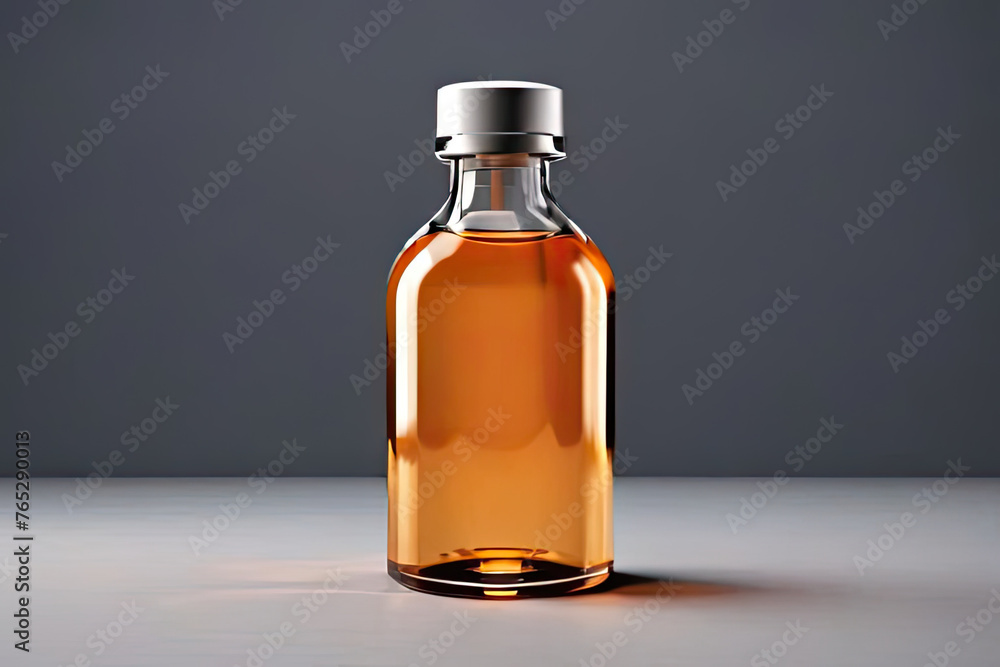 bottle bottle