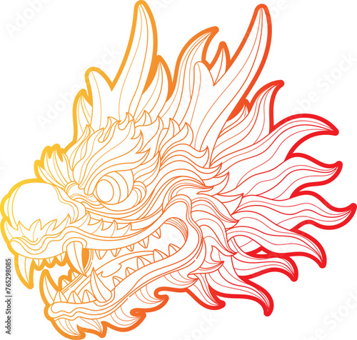 Chinese New Year Traditions