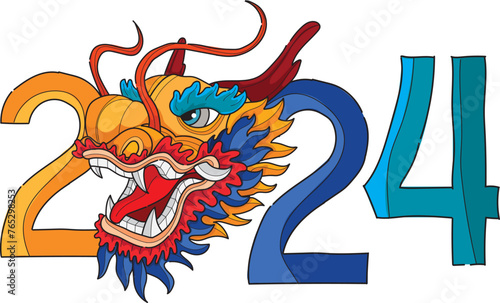 Lunar New Year Customs