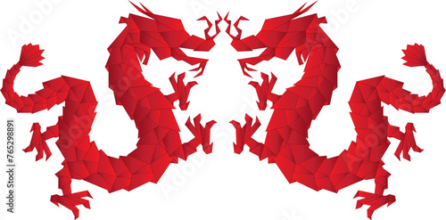 Chinese New Year Celebrations