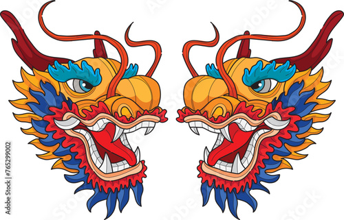 Dragon Zodiac Predictions