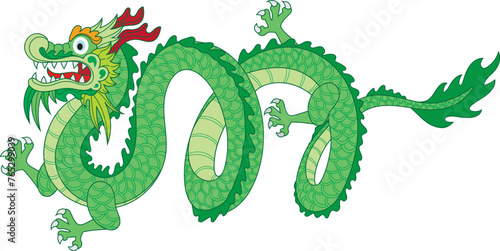 Zodiac Dragon Compatibility