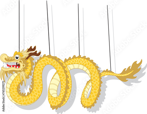 Lunar New Year Festivities
