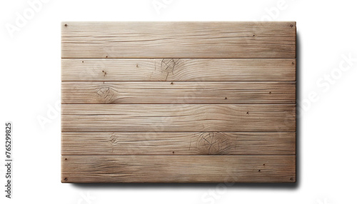 木目　木造　板の間　日曜大工 photo