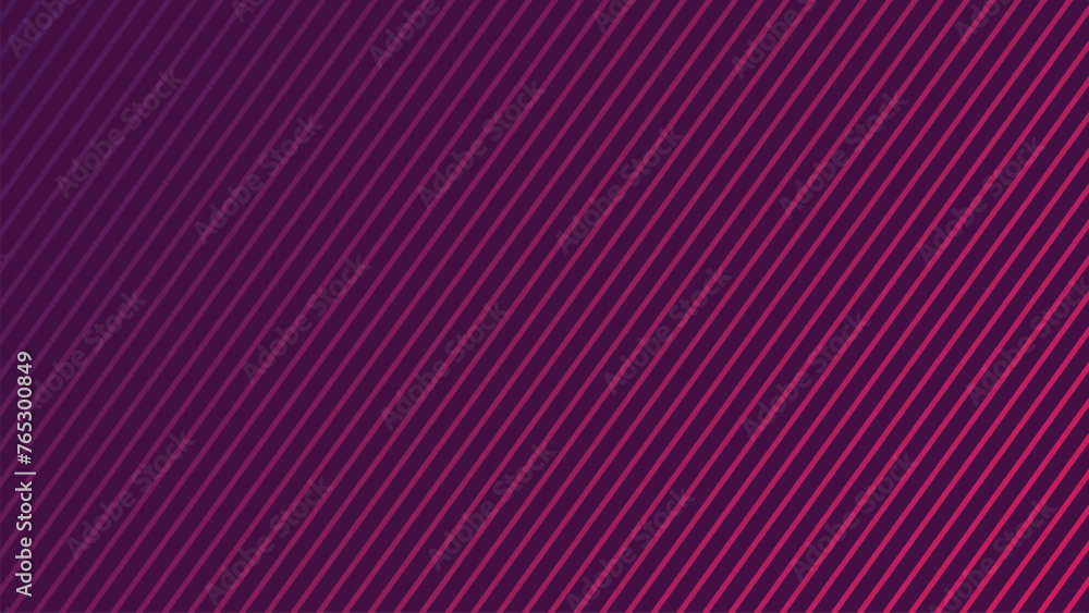 Red and Purple stripes line abstract background vector image for backdrop or fashion style Red and Purple stripes line abstract background vector image for backdrop or fashion style
