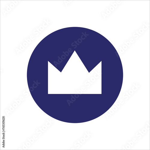 Free Download icon with illustration - GFXLoad