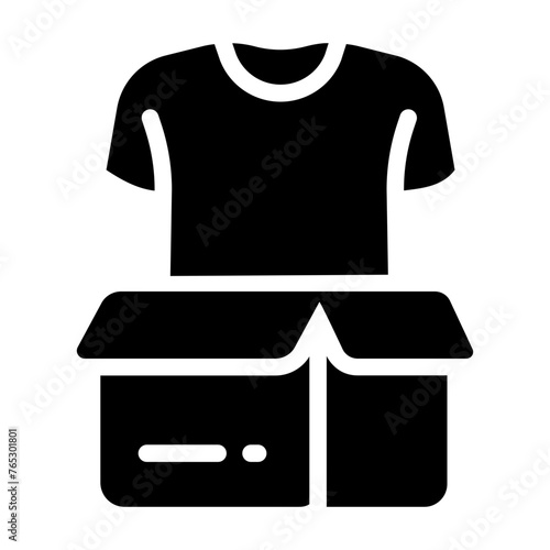 buy clothing icons