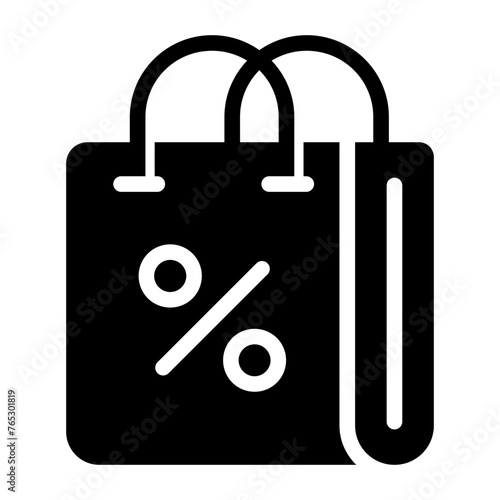 Shopping bag
