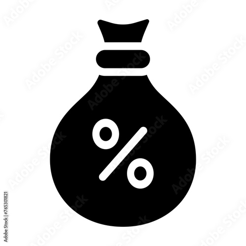 Money bag