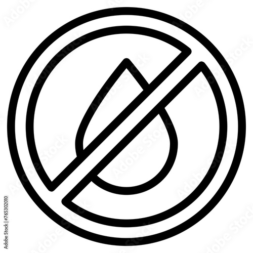 trans fats free, 