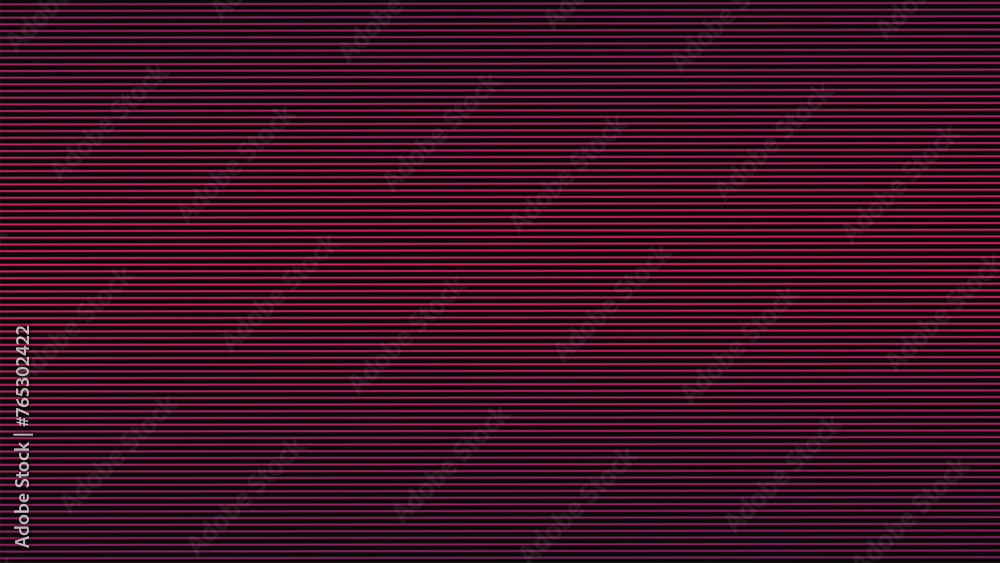 Red and Purple stripes line abstract background vector image for backdrop or fashion style Red and Purple stripes line abstract background vector image for backdrop or fashion style