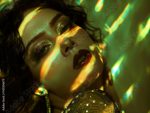 Transexual, transexual pic