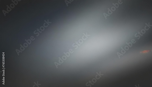 dark blurred simple background gray abstract background blur gradient