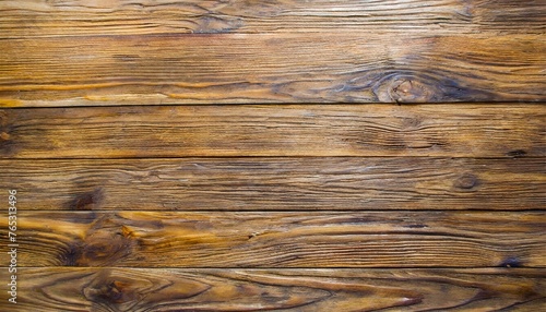 wooden background texture surface