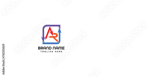 Free Download business modern letter logo design - GFXLoad