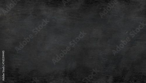 black background chalkboard texture for website backgrounds old vintage marbled watercolor painted paper or textured antique wall with distressed mottled grunge © Nathaniel