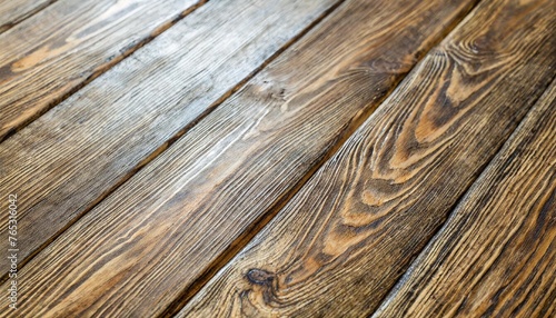 laminate floor background texture wooden laminate floor or wood table top