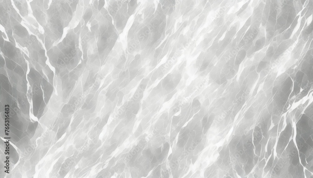 white background texture with light abstract marbled stone texture design